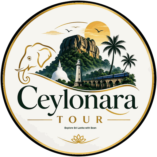 Ceylonara